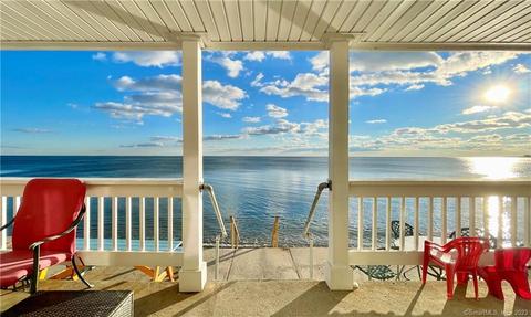 95 Melba St, Milford, CT 06460
