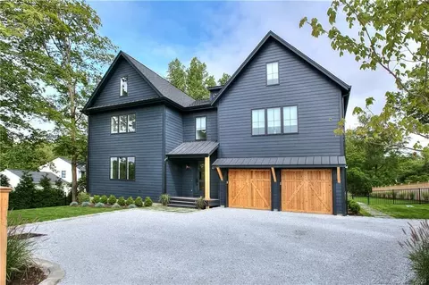 1 Fresenius Rd, Westport, CT 06880