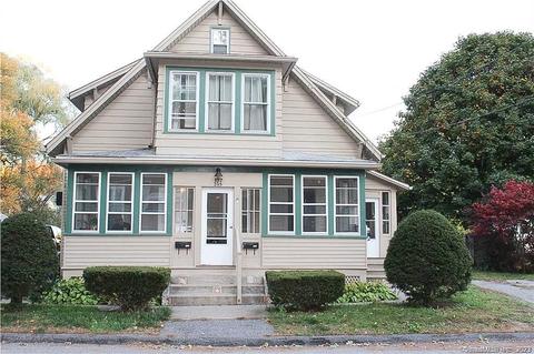 395 Hillside Ave #AVE, Torrington, CT 06790