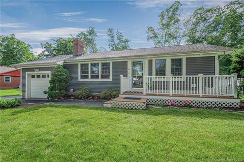 53 Elika Rd, Wallingford, CT 06492