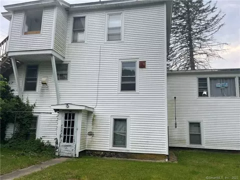 15 Norwich Ave, Norwich, CT 06360