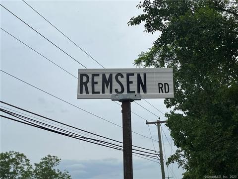 4 Remsen Rd, Litchfield, CT 06759