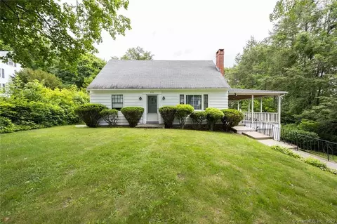 292 Mckinley St, Torrington, CT 06790