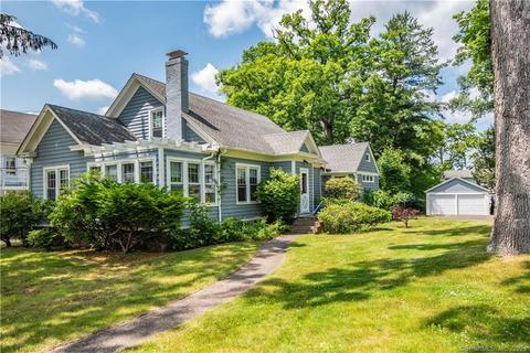 127 Judd St, Bristol, CT 06010