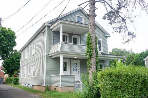 54 Douglas St, Hartford, CT 06114