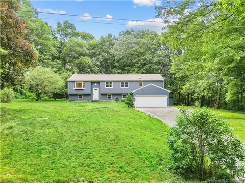 178 Mott Hill Rd, East Hampton, CT 06424