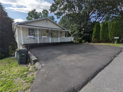 54 Bellevue Ter, Seymour, CT 06483