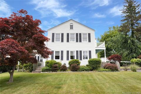 232 Soundview Ave, Stamford, CT 06902