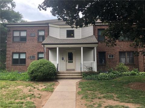 101 Wellington Dr #101, Farmington, CT 06032