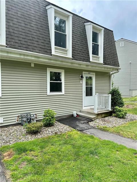 223 Brittany Farms Rd #F, New Britain, CT 06053