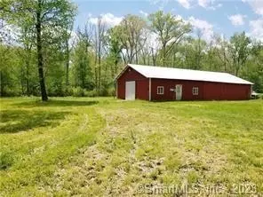 87 Water St, Canterbury, CT 06331