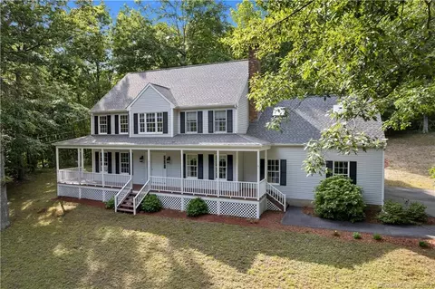 30 Break Neck Hill Rd, Westbrook, CT 06498