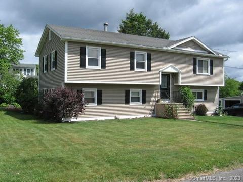 7 Orlando St, Watertown, CT 06779