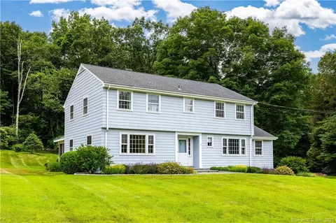 19 Legrand Rd, North Haven, CT 06473