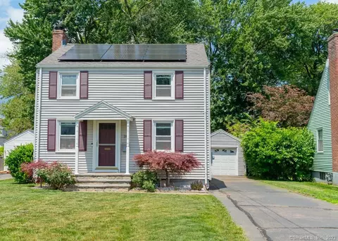 26 Edgemont Ave, West Hartford, CT 06110