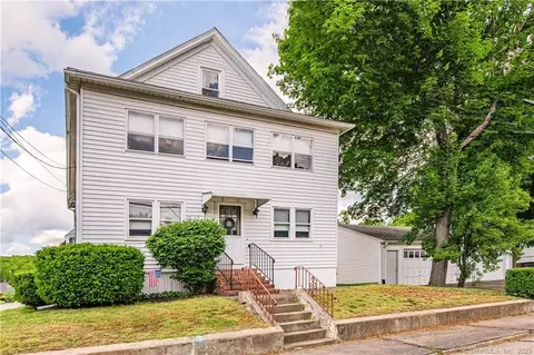 81 Wadhams Ave, Torrington, CT 06790