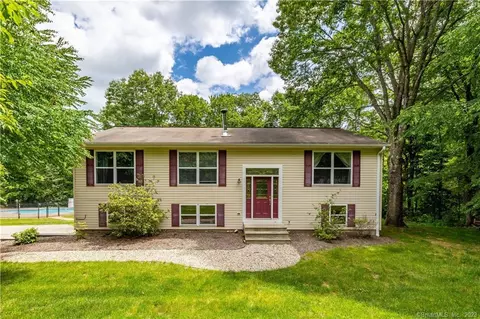 82 Lake Harwinton Rd, Harwinton, CT 06791