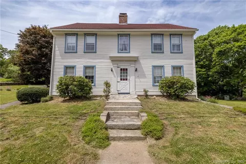 3030 Gold Star Hwy, Groton, CT 06355
