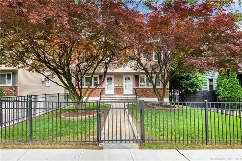 34 Elmwood Ave, Norwalk, CT 06854