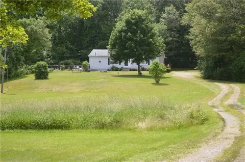 589 Westcott Rd, Killingly, CT 06239