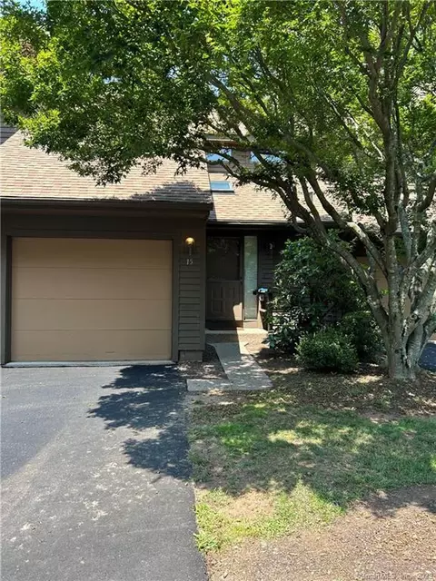 900 Mix Ave #15, Hamden, CT 06514