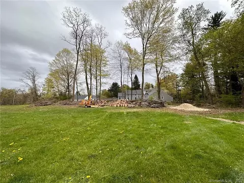 A Konandreas Drive, Stamford, CT 06904