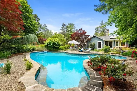 58 Center St, Westport, CT 06880