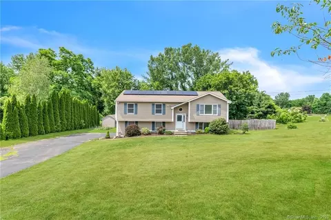 36 Omelia Rd, East Windsor, CT 06016