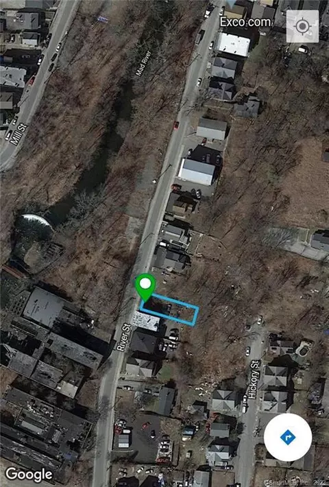 299 River St, Waterbury, CT 06706