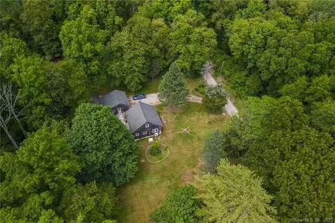 119 Reutemann Rd #D, North Stonington, CT 06359