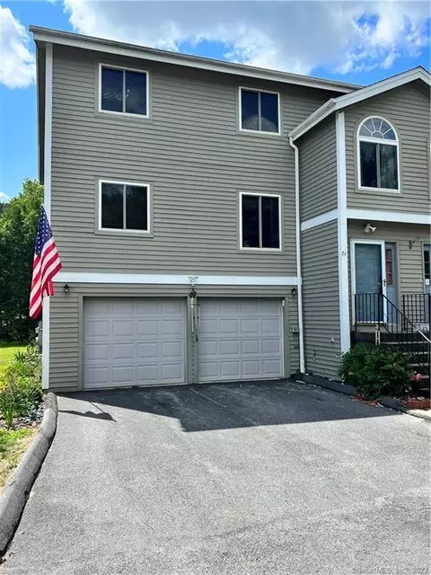 111 Riverton Rd #74, Winchester, CT 06098