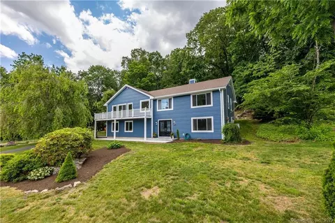 73 Westwood Rd, Bristol, CT 06010