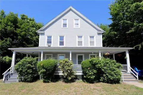 676 Enfield St, Enfield, CT 06082
