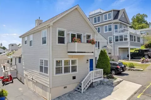 40 Soundview Ave, Milford, CT 06460