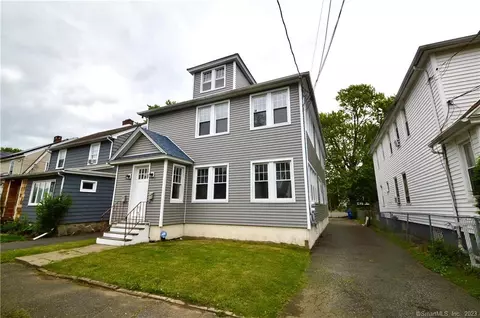 95 Staples St, Bridgeport, CT 06604