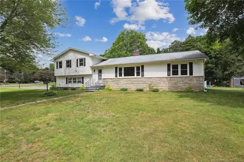 0 Tabor Rd, Danbury, CT 06810