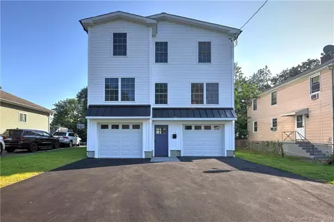 163 Garibaldi Ave, Stratford, CT 06615