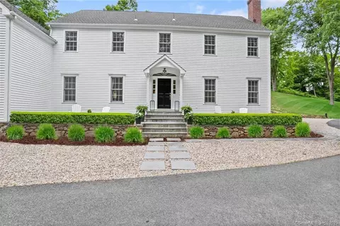 44 Still Rd, Ridgefield, CT 06877