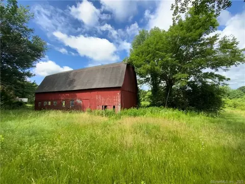 Colchester, CT Real Estate & Homes For Sale - Movoto