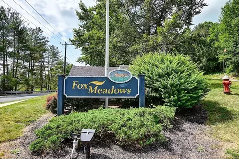23 Wynwood Dr #23, Cromwell, CT 06416