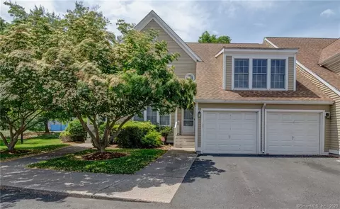 600 Washington Ave #A2, North Haven, CT 06473
