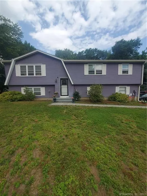 72 Harvest Ln, Windsor, CT 06095