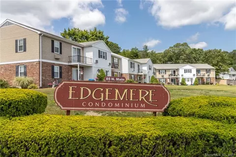85 N Main St #11B, East Hampton, CT 06424