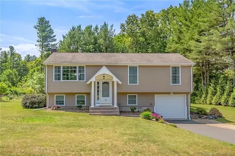 38 Slater Rd, Tolland, CT 06084