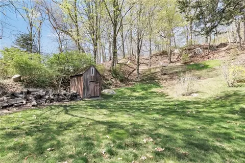 0 River Rd, Shelton, CT 06484