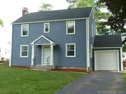 34 Bentwood Rd, West Hartford, CT 06107