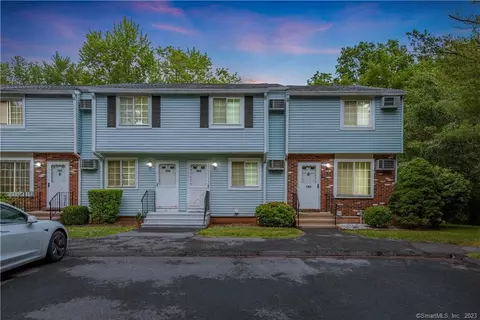 94 Cynthia Ln #C7, Middletown, CT 06457