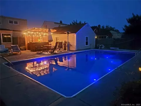 311 2nd Ave, Stratford, CT 06615