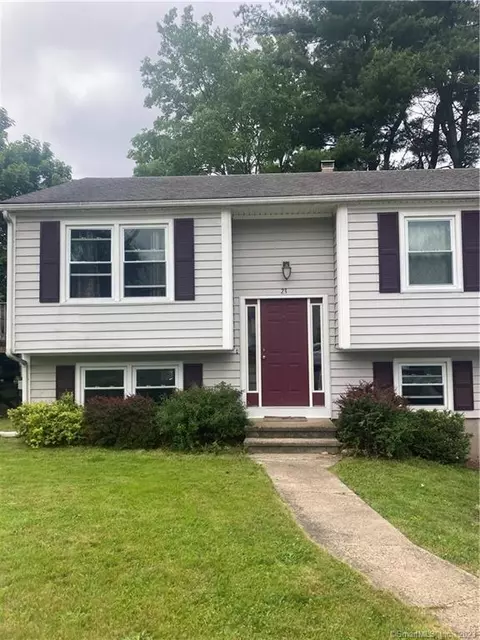 23 Kent Ct, Middletown, CT 06457
