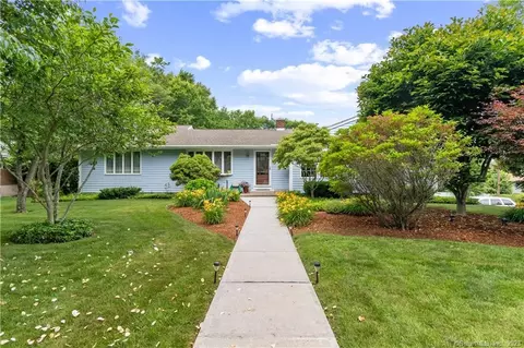 59 Sandy Ln, Wolcott, CT 06716